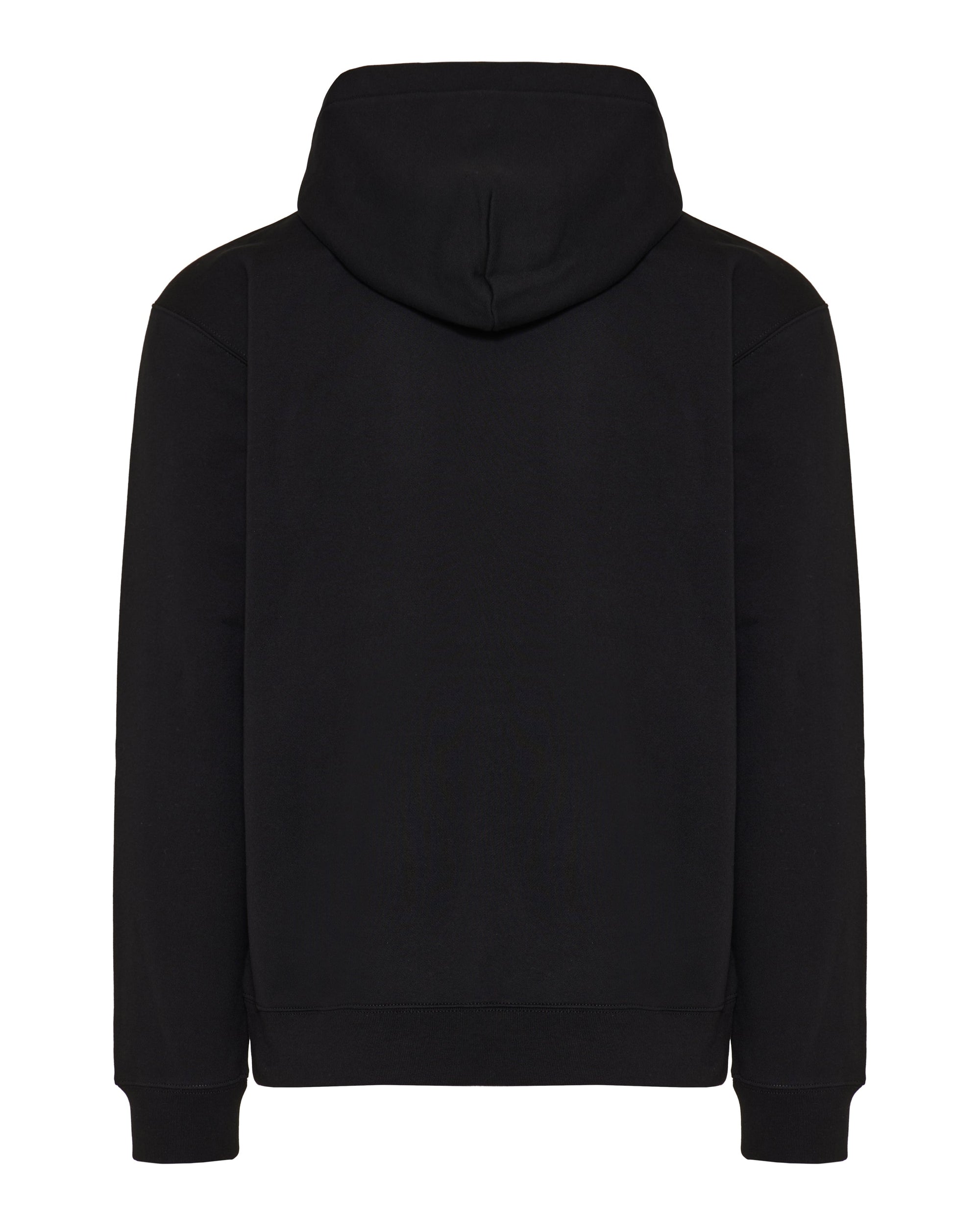 Printed Cotton Jersey Sweatshirt Gucci оригінал – Купити в Україні – детальний вид