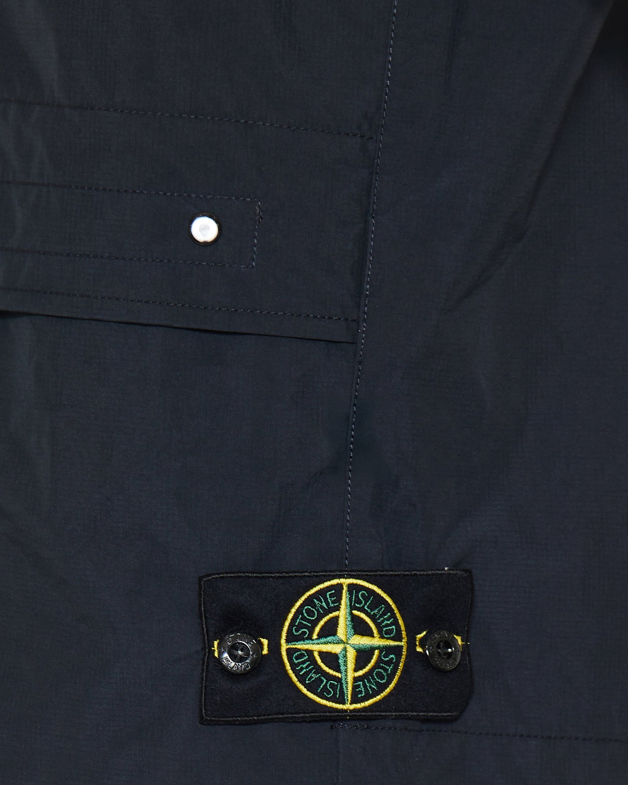 Stone island Knitwear оригінал | Швидка доставка Україна – детальний вид