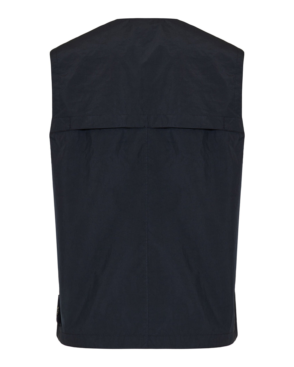 Stone island Knitwear оригінал | Швидка доставка Україна – вид ззаду