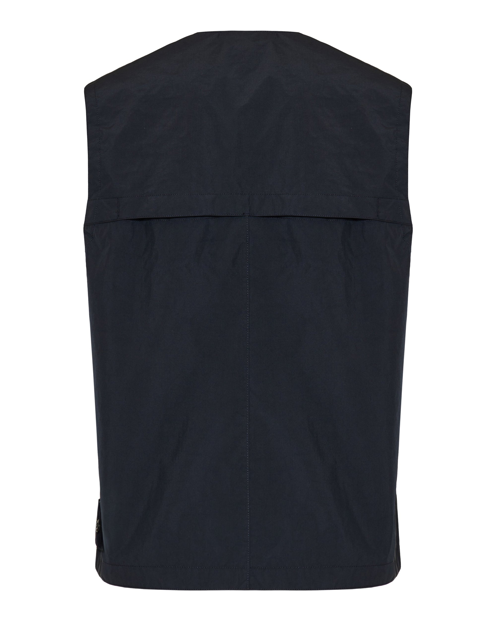 Stone island Knitwear оригінал | Швидка доставка Україна – вид ззаду