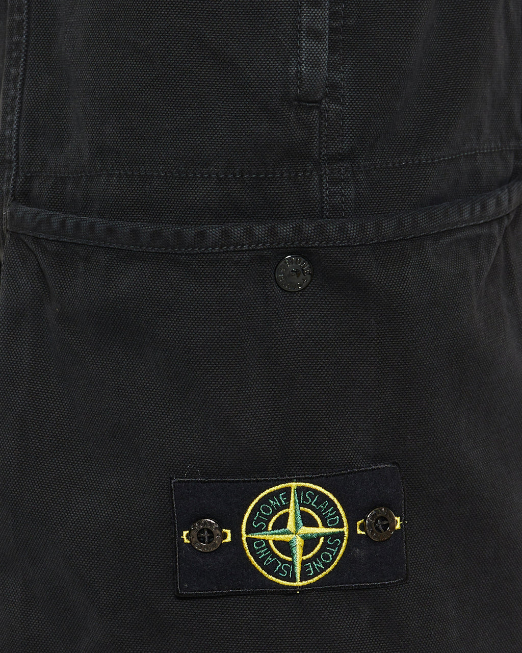 Stone island Bottoms оригінал | Швидка доставка Україна – збільшений вид