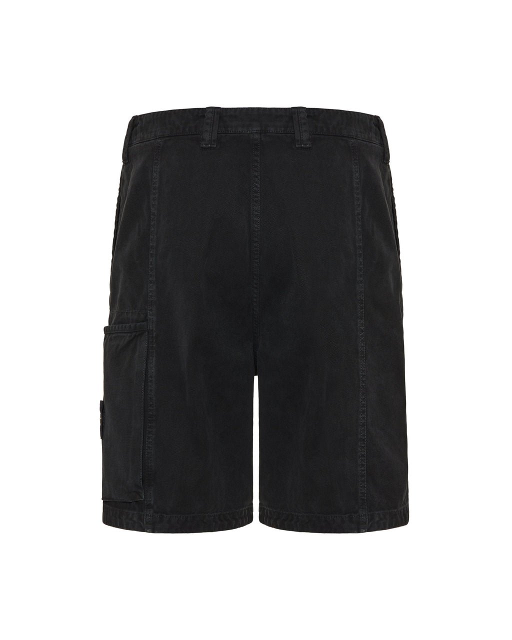 Stone island Bottoms оригінал | Швидка доставка Україна – детальний вид