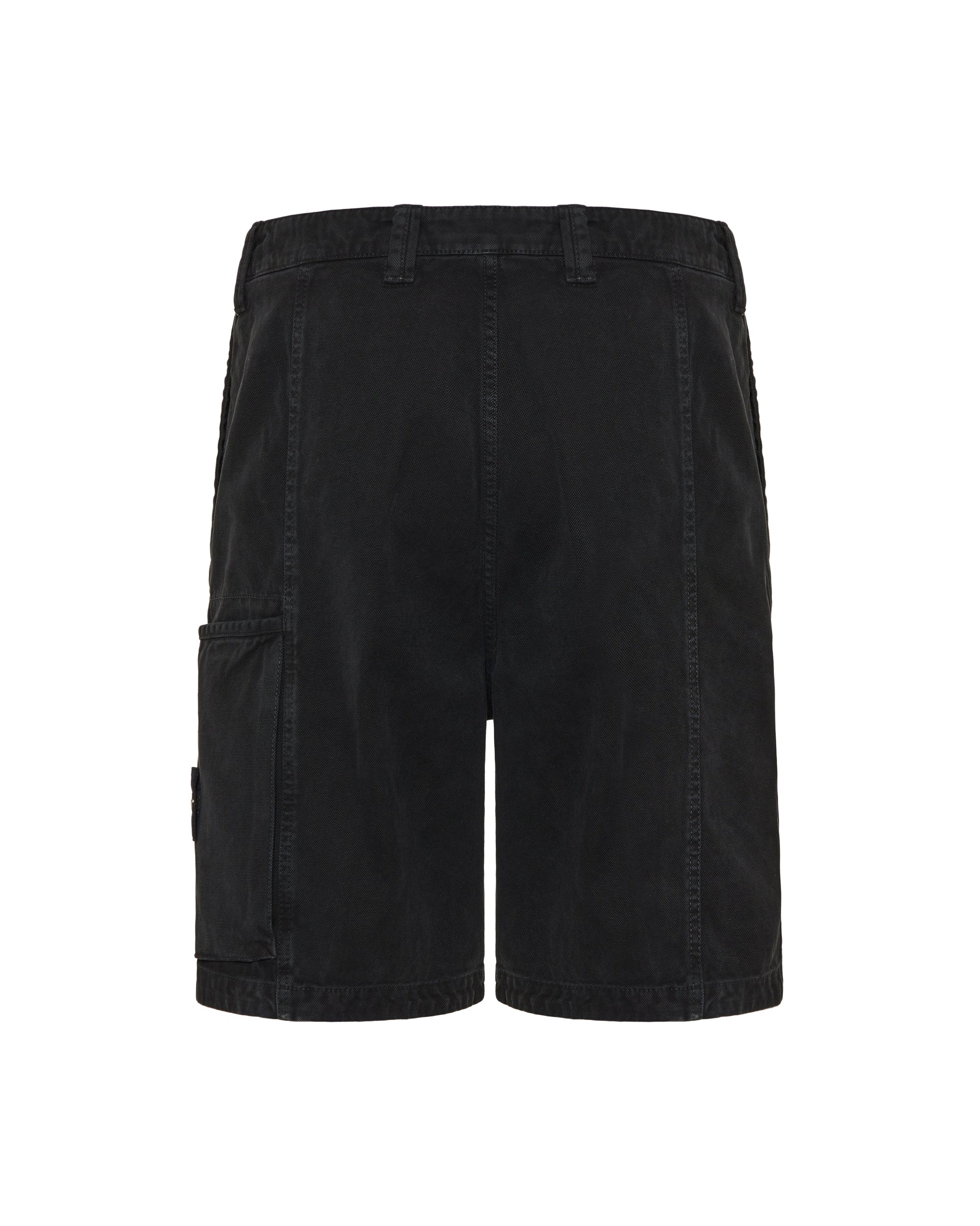 Stone island Bottoms оригінал | Швидка доставка Україна – детальний вид