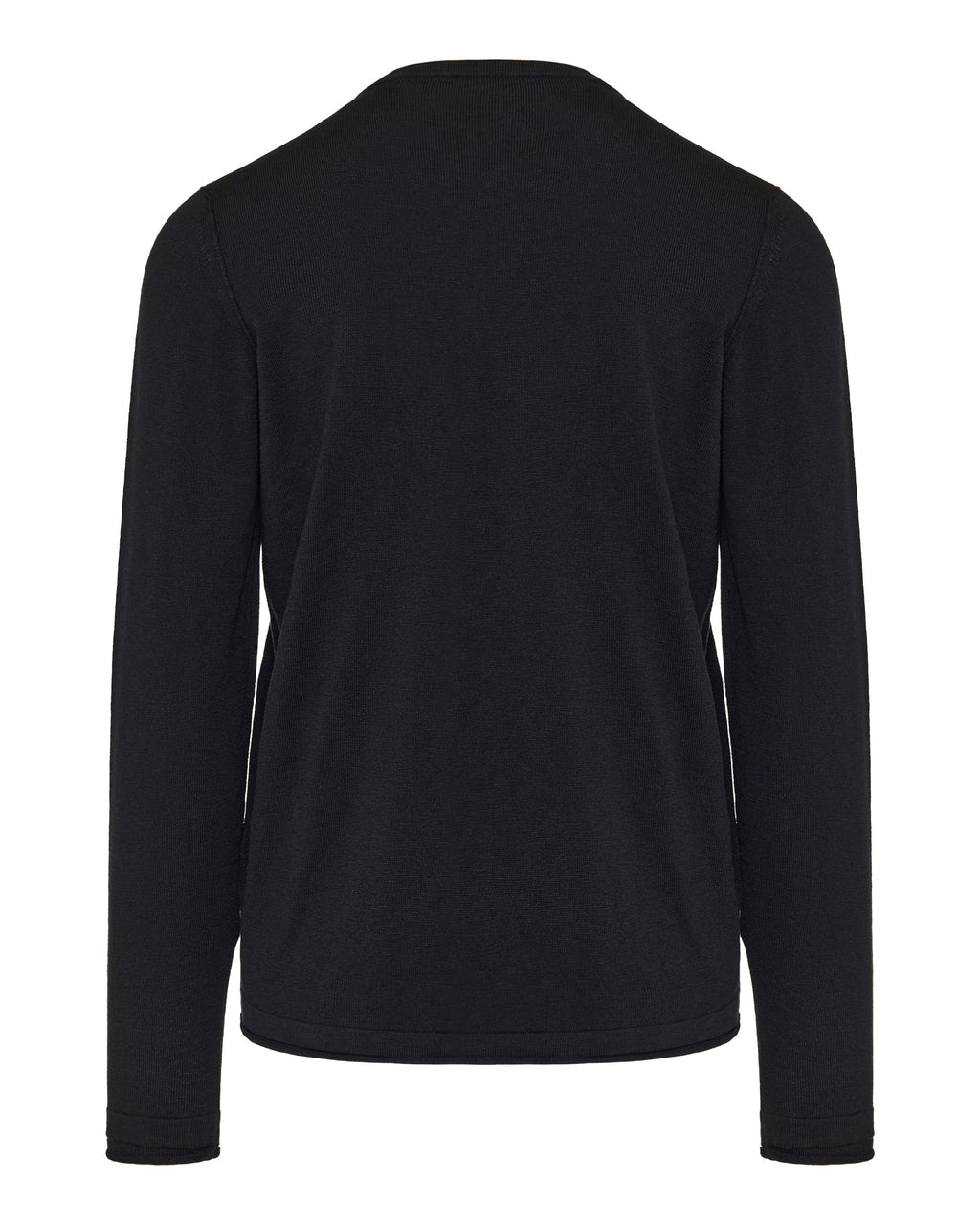 Compass Badge Jumper Stone island – Гарантія оригінальності – детальний вид