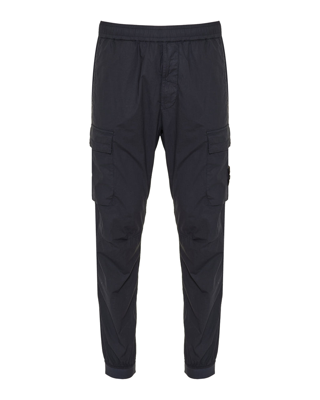Stone island Bottoms оригінал | Швидка доставка Україна – боковий вид