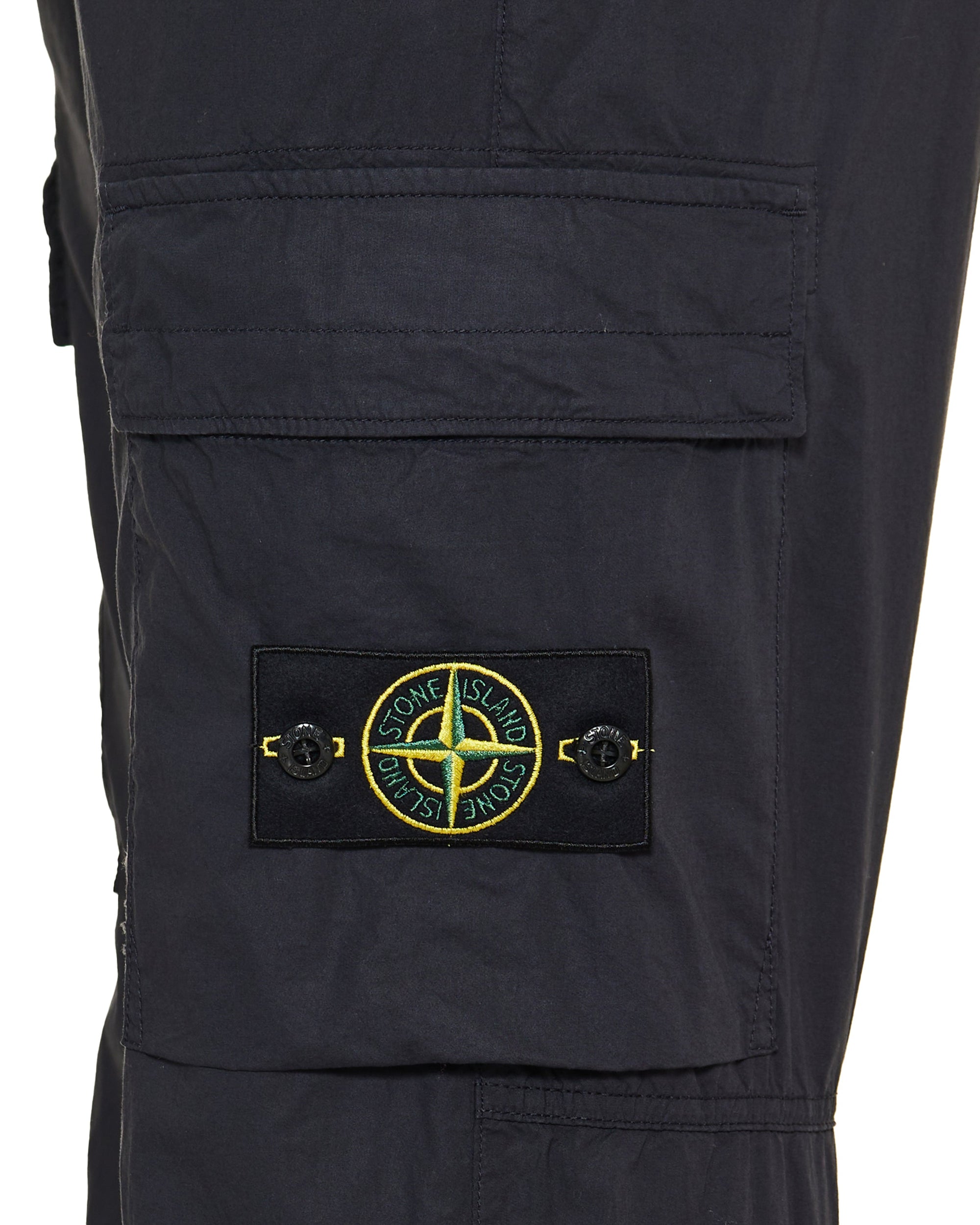 Stone island Bottoms оригінал | Швидка доставка Україна – детальний вид