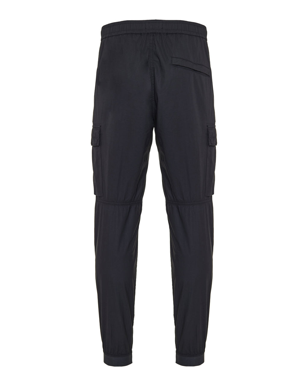 Stone island Bottoms оригінал | Швидка доставка Україна – вид ззаду