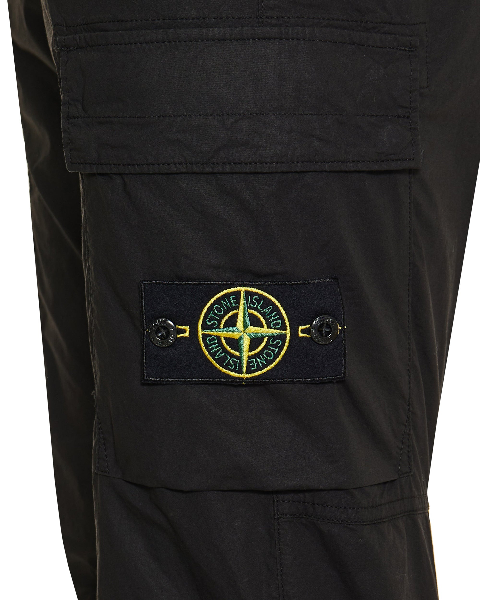 Stone island Bottoms оригінал | Швидка доставка Україна – збільшений вид