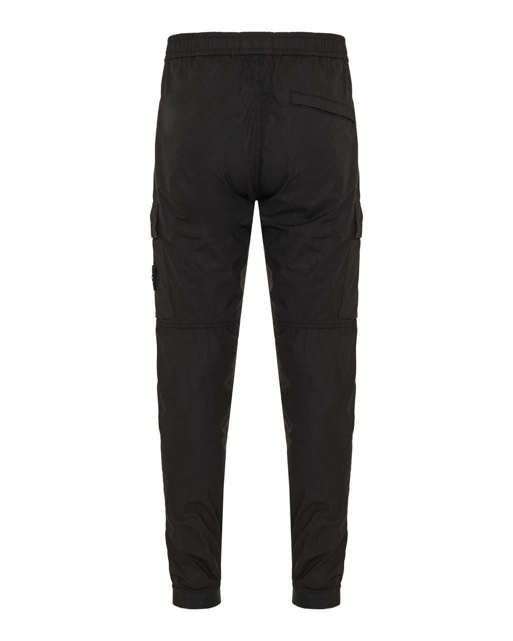 Stone island Bottoms оригінал | Швидка доставка Україна – детальний вид