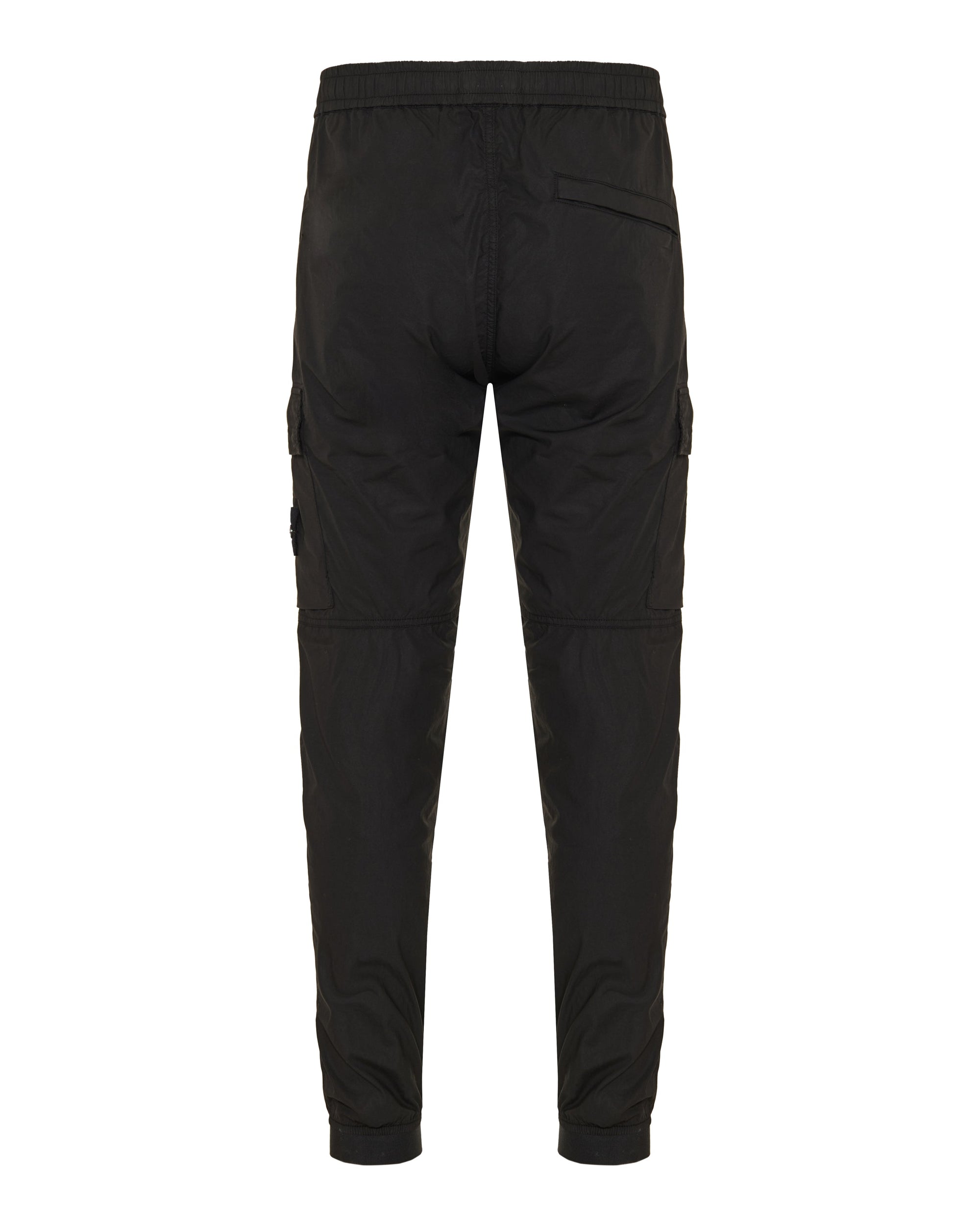 Stone island Bottoms оригінал | Швидка доставка Україна – детальний вид