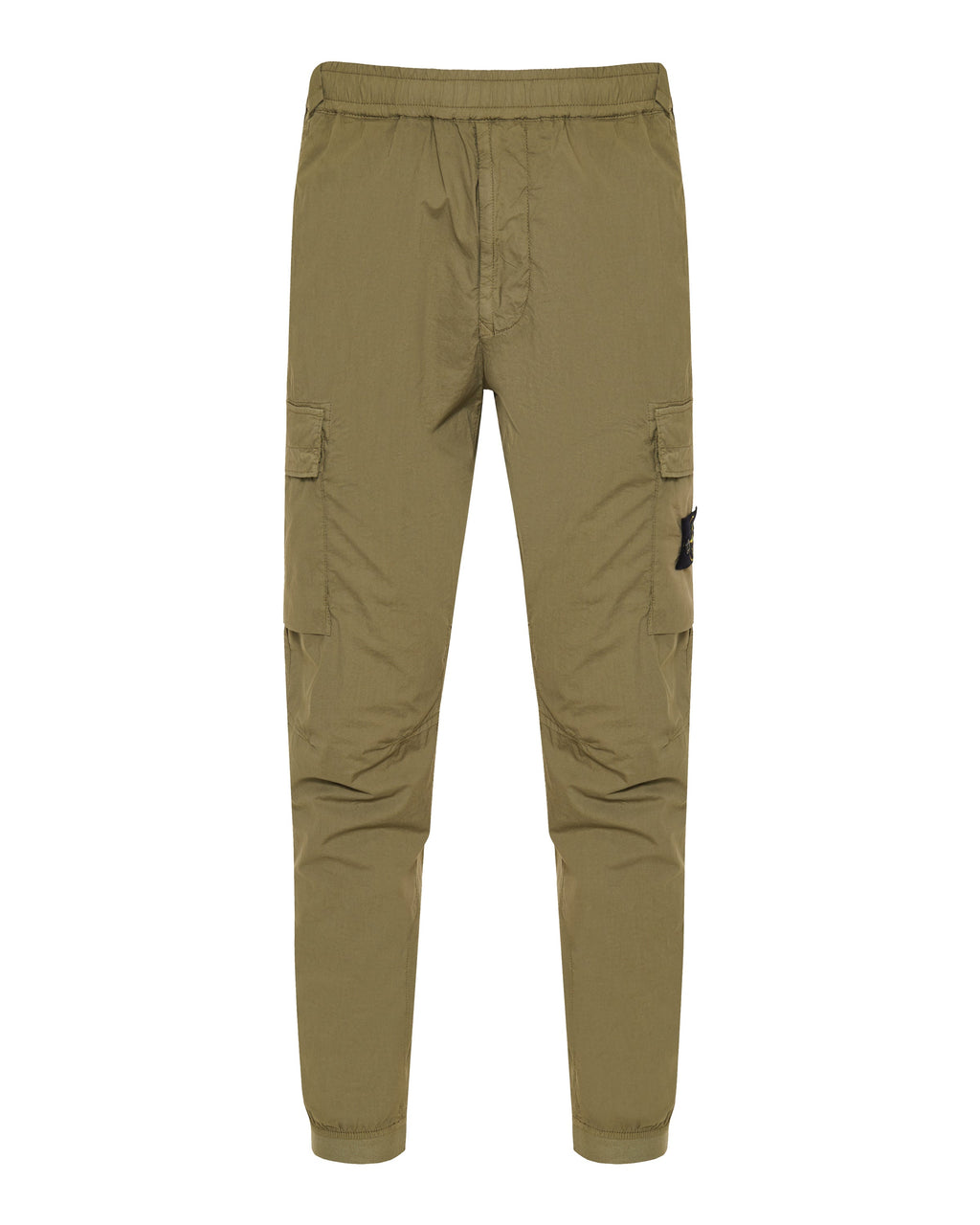 Stone island Bottoms оригінал | Швидка доставка Україна – боковий вид
