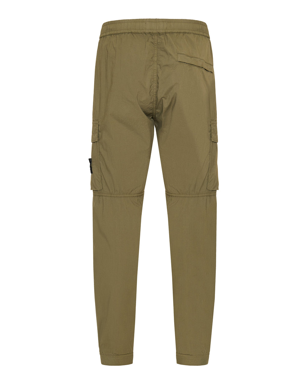 Stone island Bottoms оригінал | Швидка доставка Україна – детальний вид