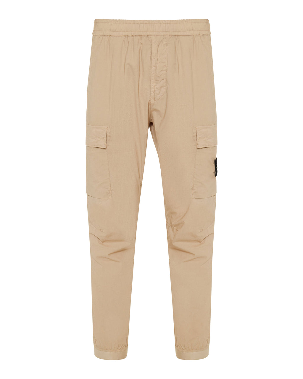 Stone island Bottoms оригінал | Швидка доставка Україна – боковий вид