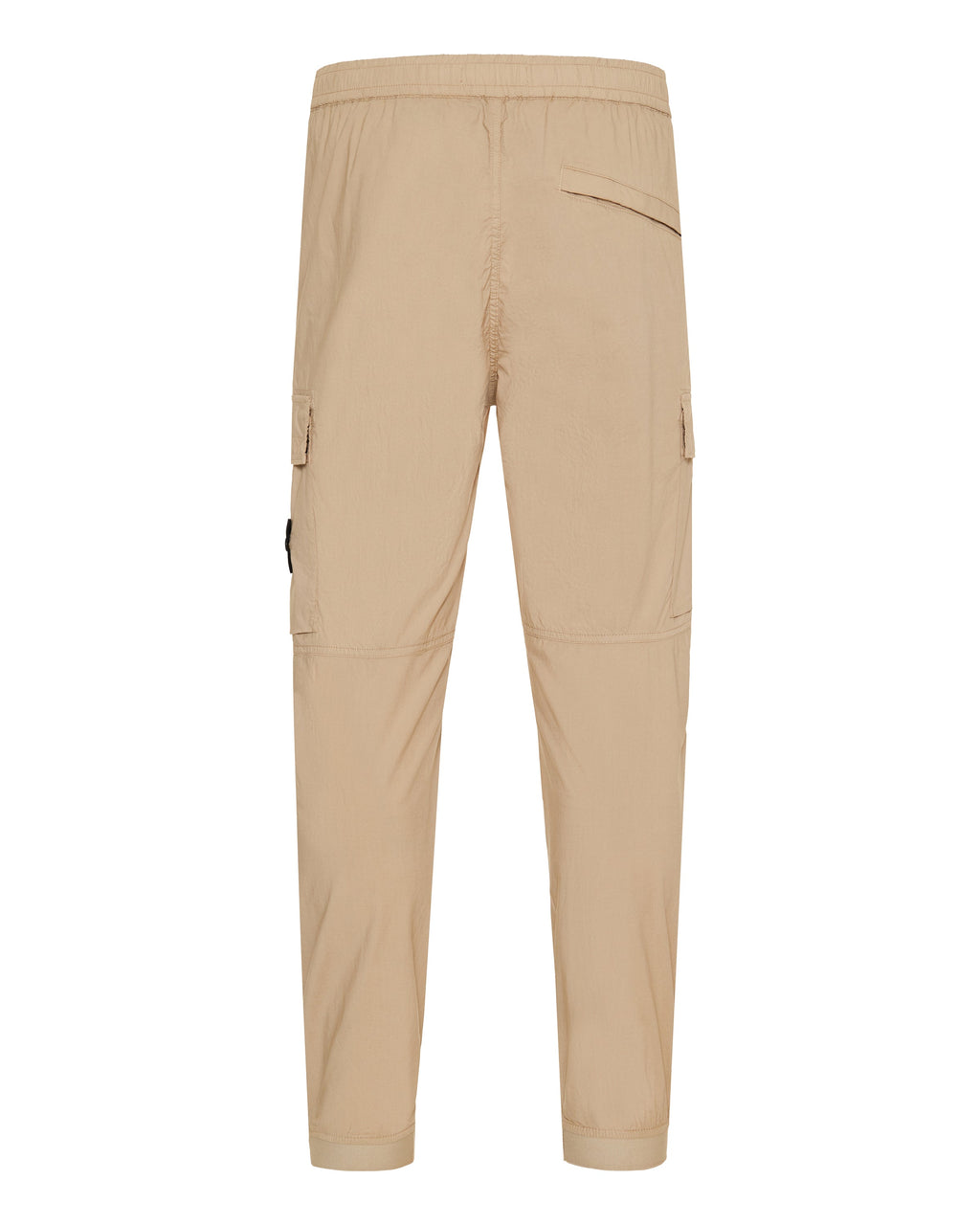 Stone island Bottoms оригінал | Швидка доставка Україна – детальний вид