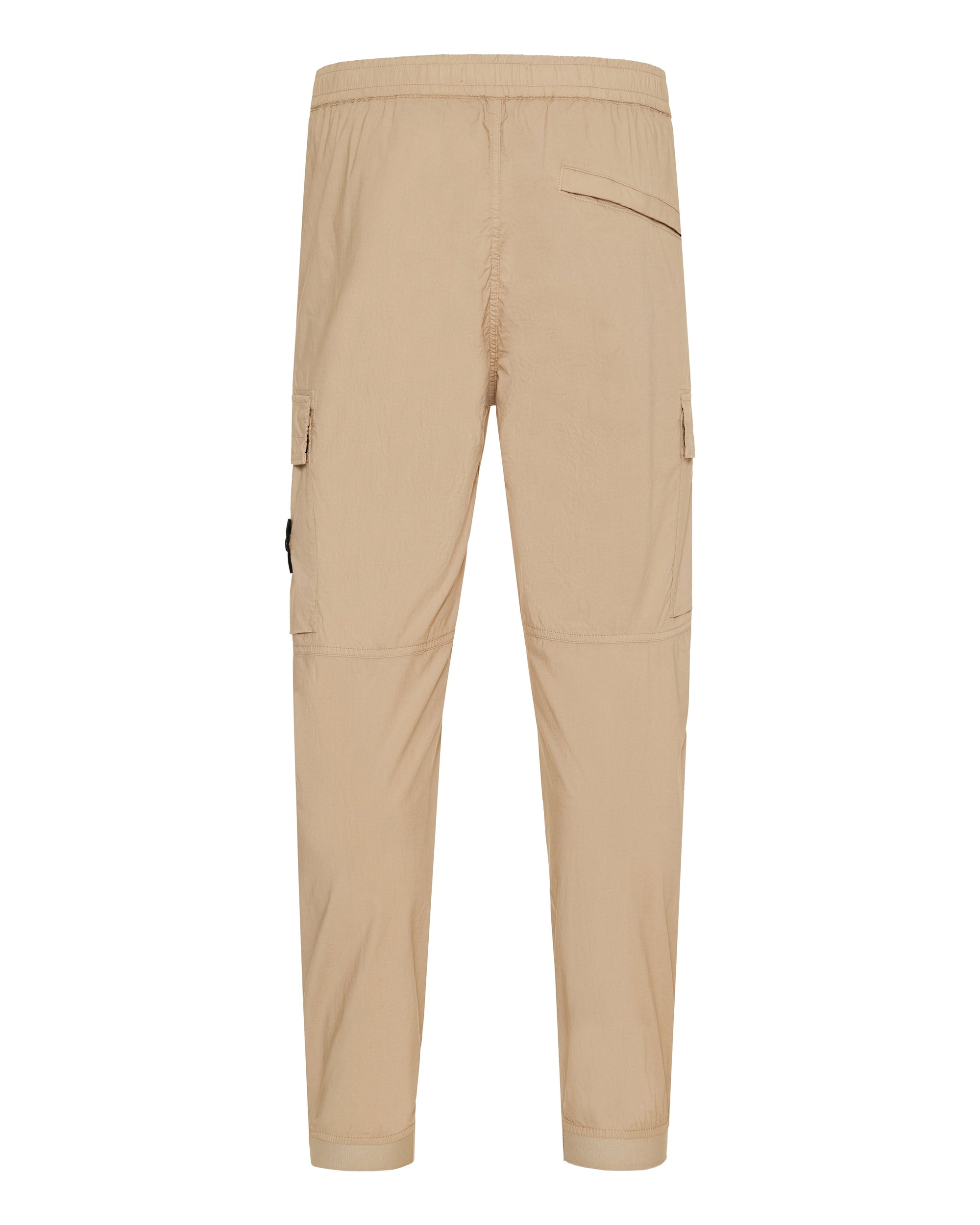 Stone island Bottoms оригінал | Швидка доставка Україна – детальний вид