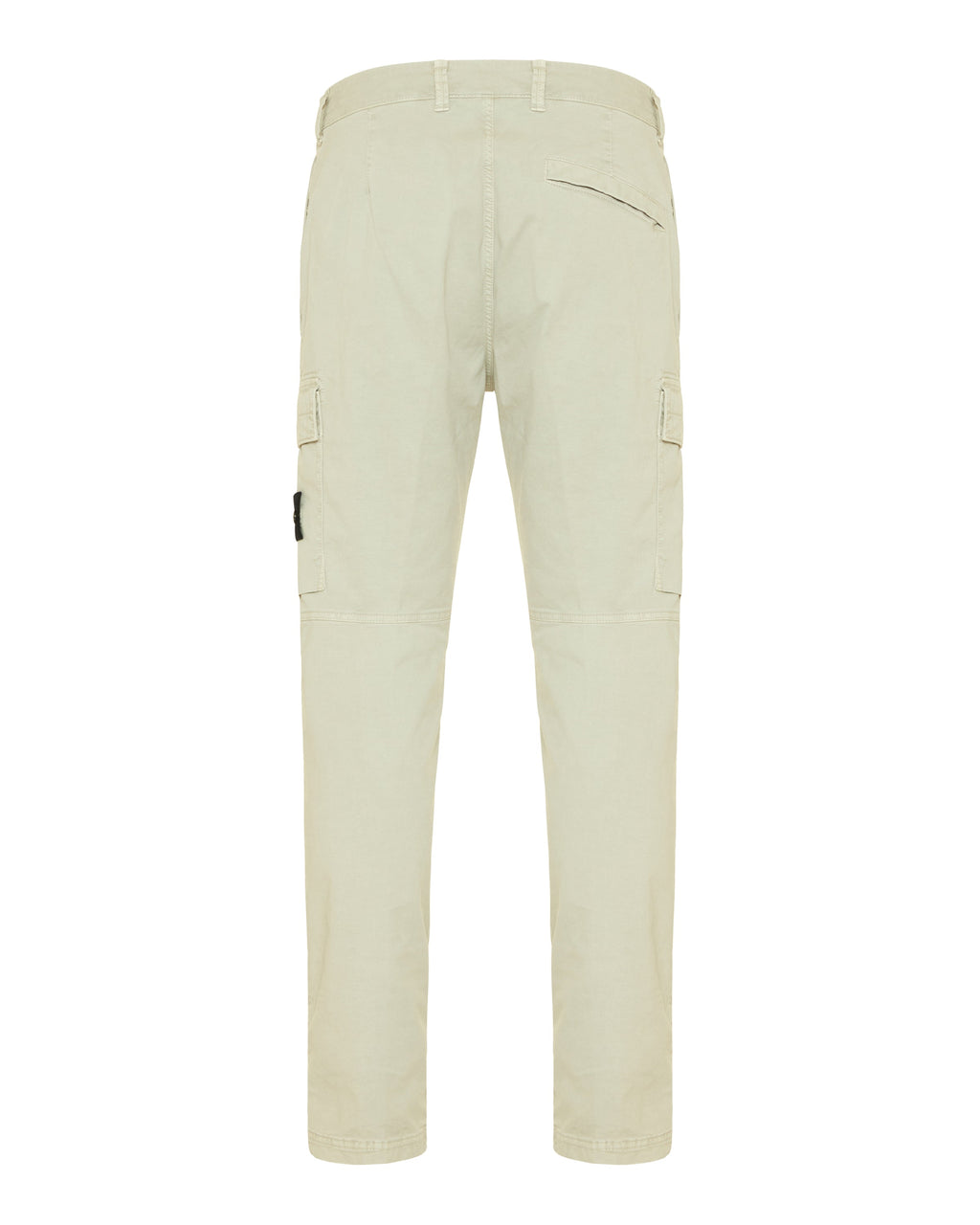 Cargo Trousers Stone island – Гарантія оригінальності – детальний вид