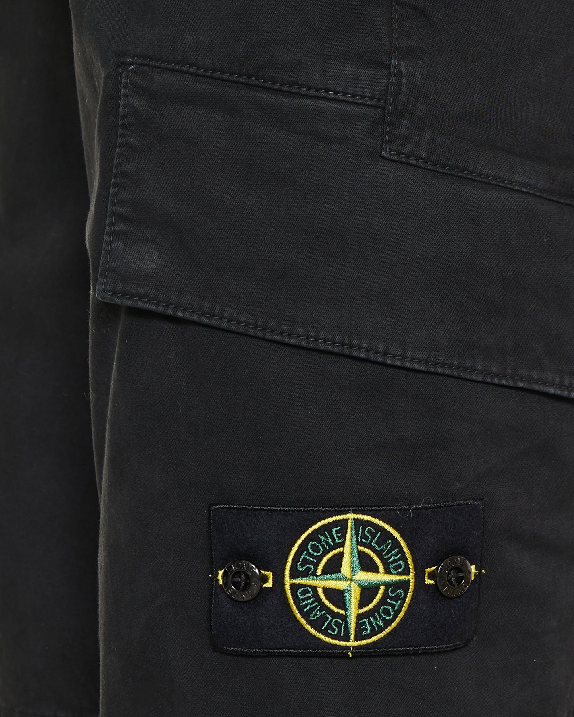 Stone island Bottoms оригінал | Швидка доставка Україна – детальний вид
