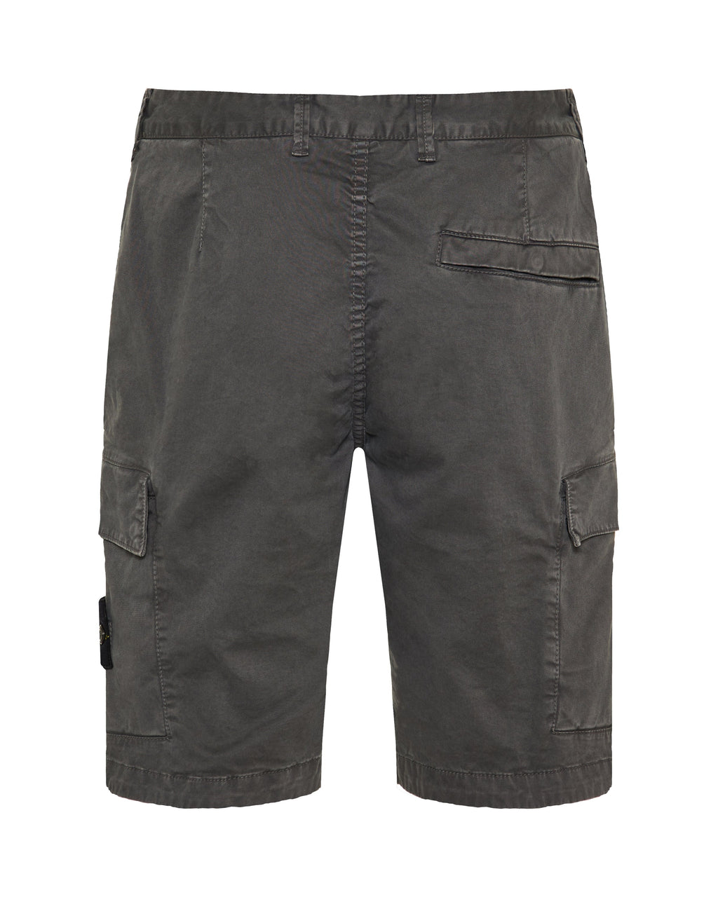 Stone island Bottoms оригінал | Швидка доставка Україна – детальний вид