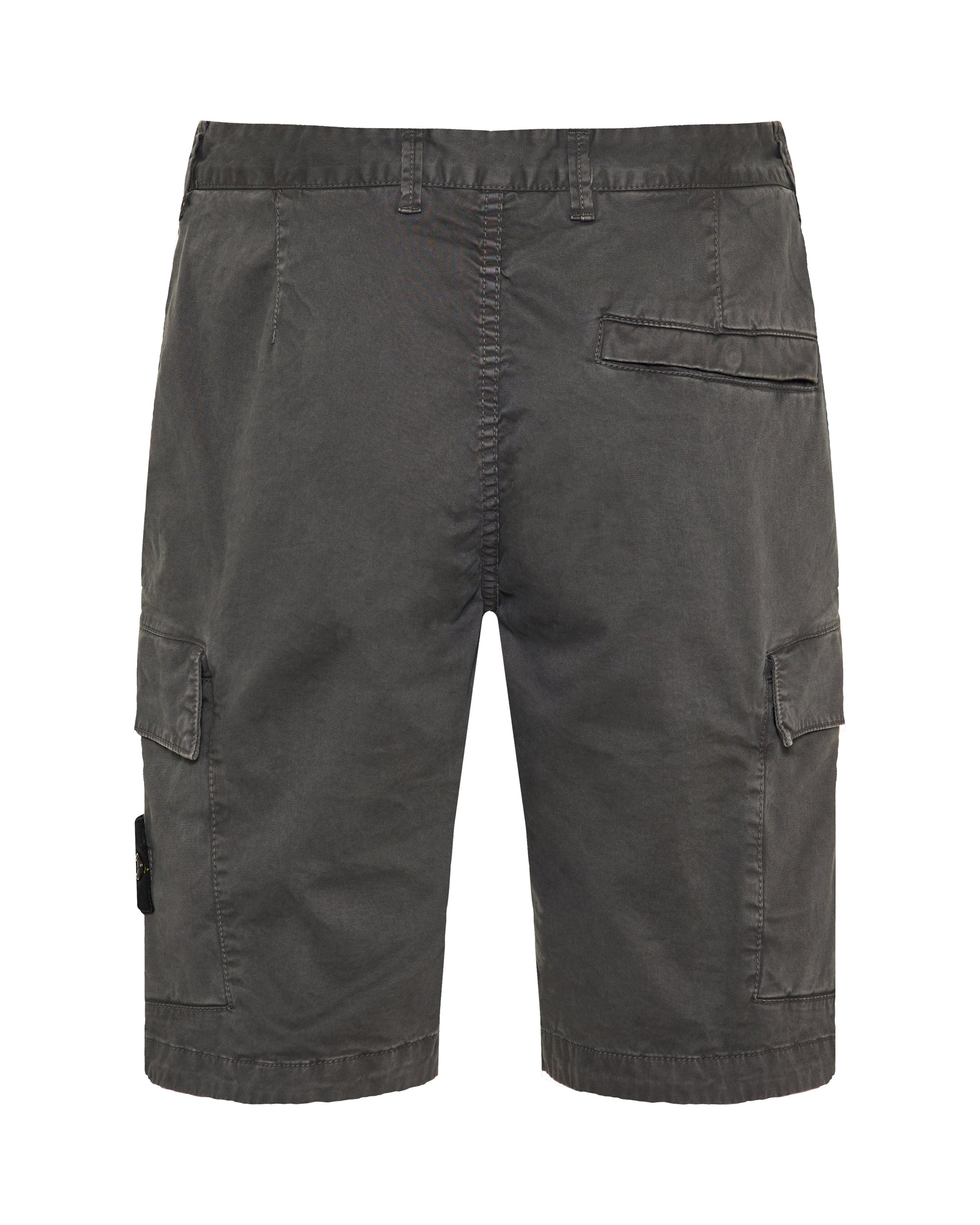 Stone island Bottoms оригінал | Швидка доставка Україна – детальний вид