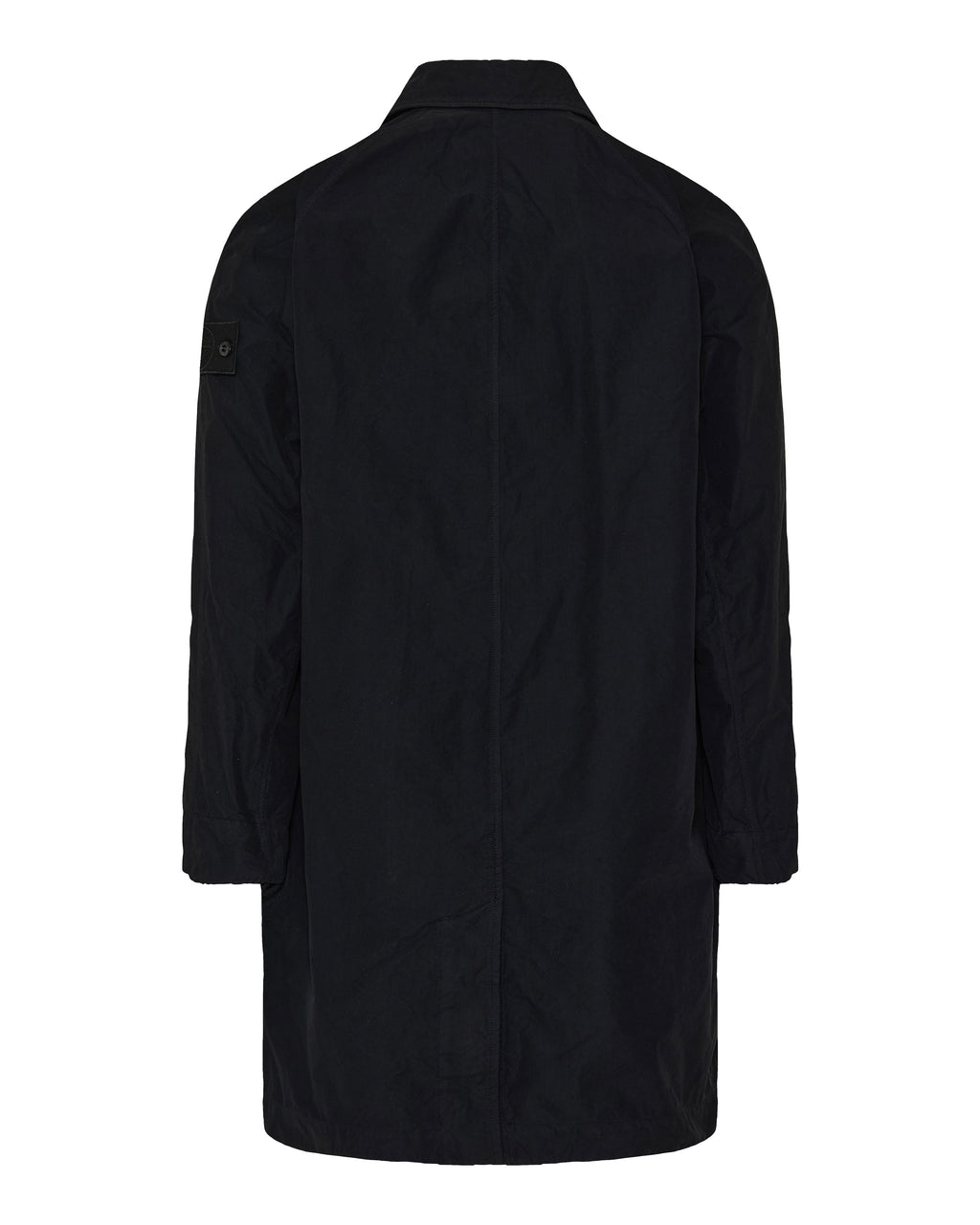 Stone island Outerwear оригінал | Швидка доставка Україна – детальний вид