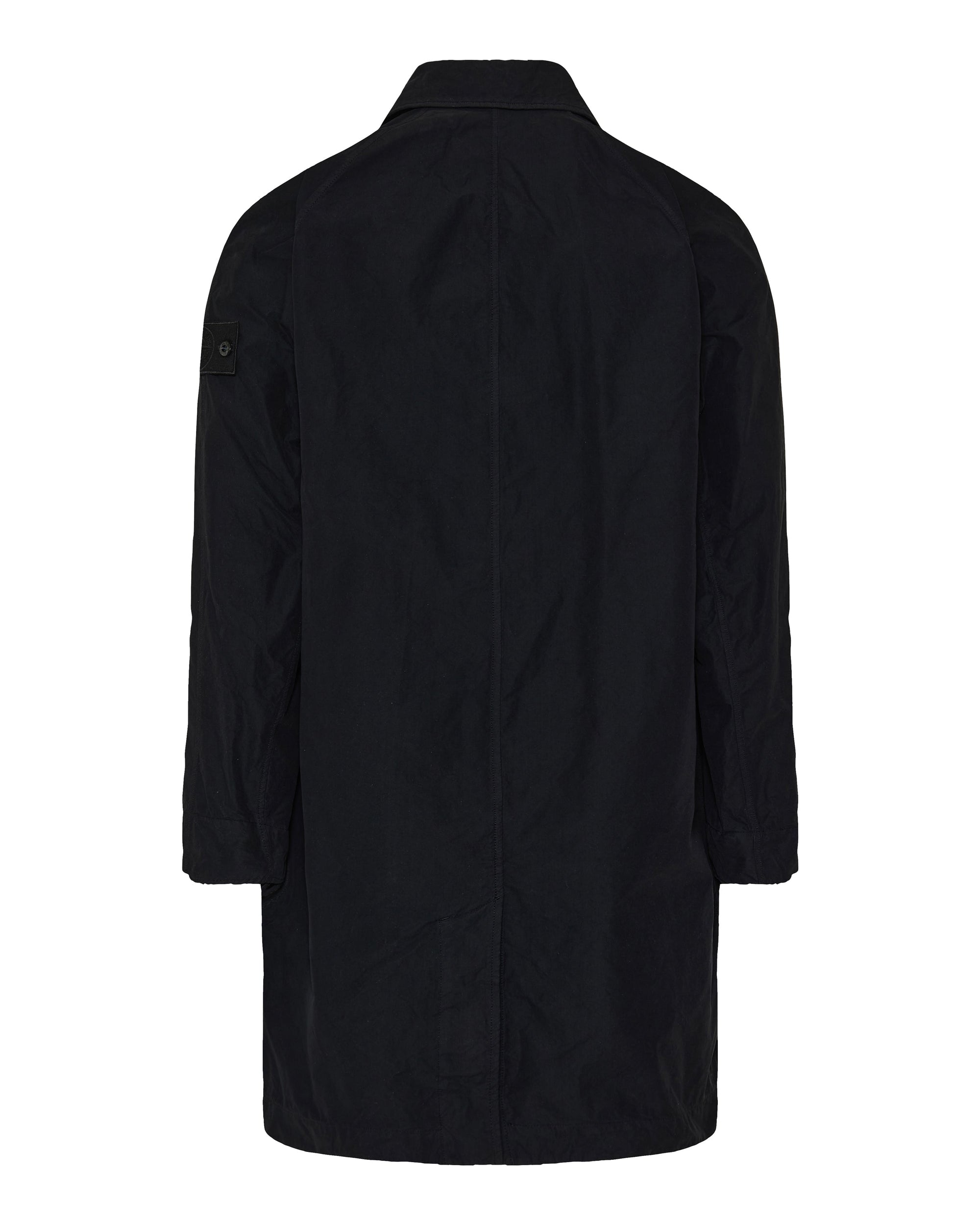 Stone island Outerwear оригінал | Швидка доставка Україна – детальний вид