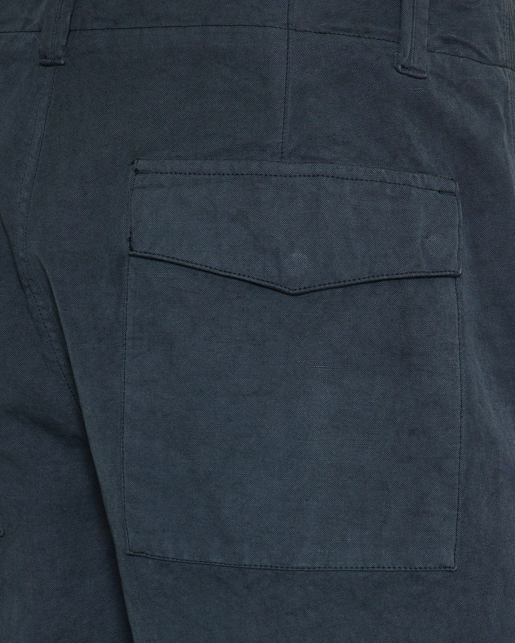 Stone island Bottoms оригінал | Швидка доставка Україна – збільшений вид