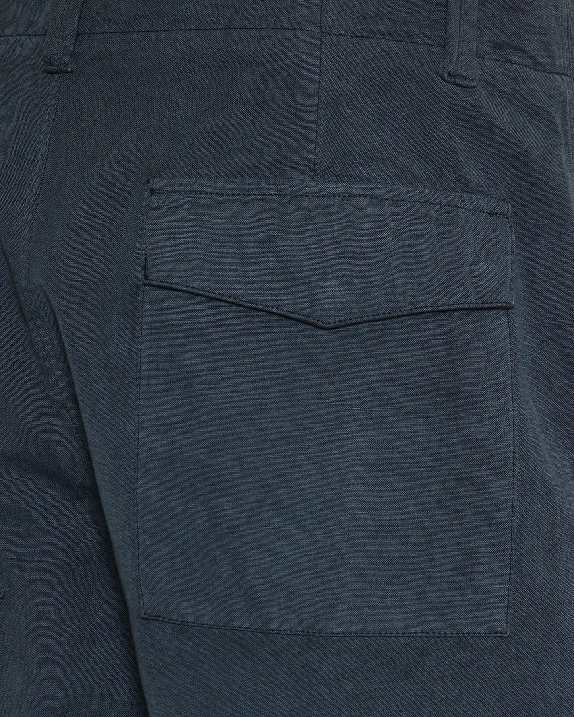Stone island Bottoms оригінал | Швидка доставка Україна – збільшений вид