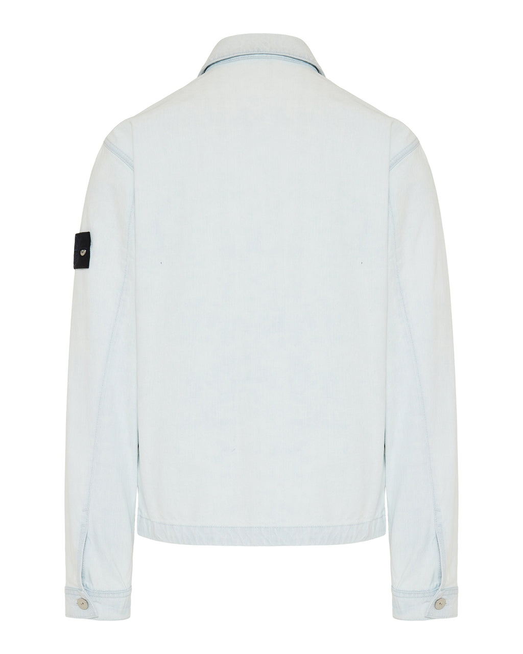 Stone island Outerwear оригінал | Швидка доставка Україна – детальний вид