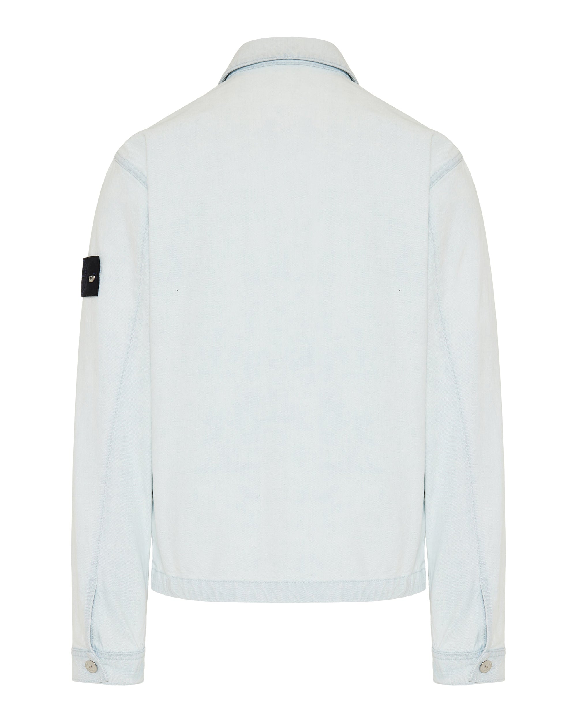 Stone island Outerwear оригінал | Швидка доставка Україна – детальний вид