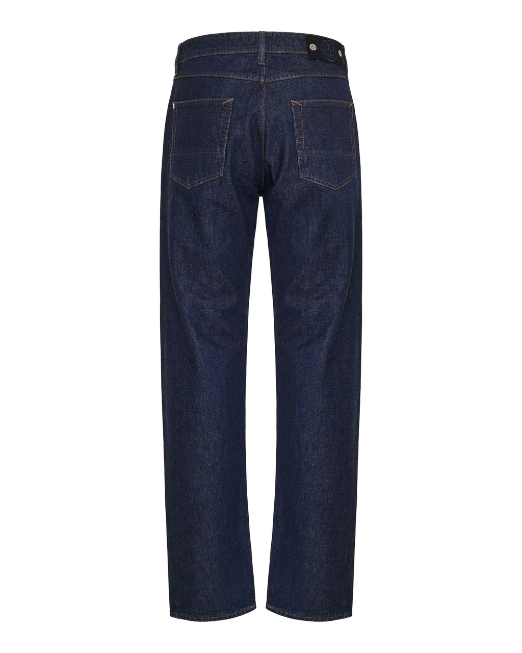 Denim Trousers Stone island оригінал – Купити в Україні – детальний вид