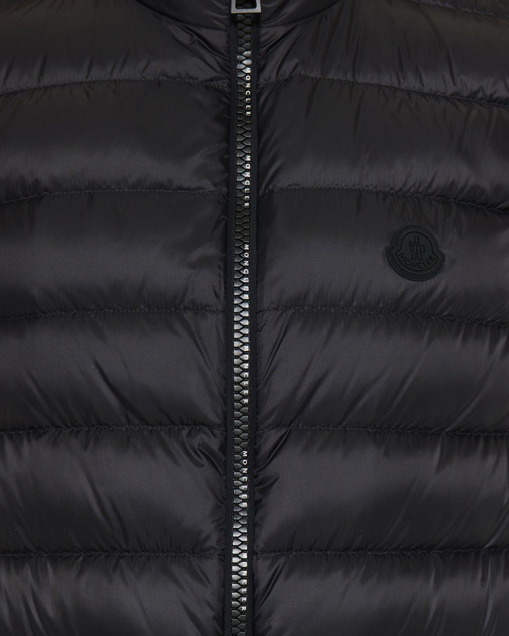 Moncler Knitwear оригінал | Швидка доставка Україна – детальний вид