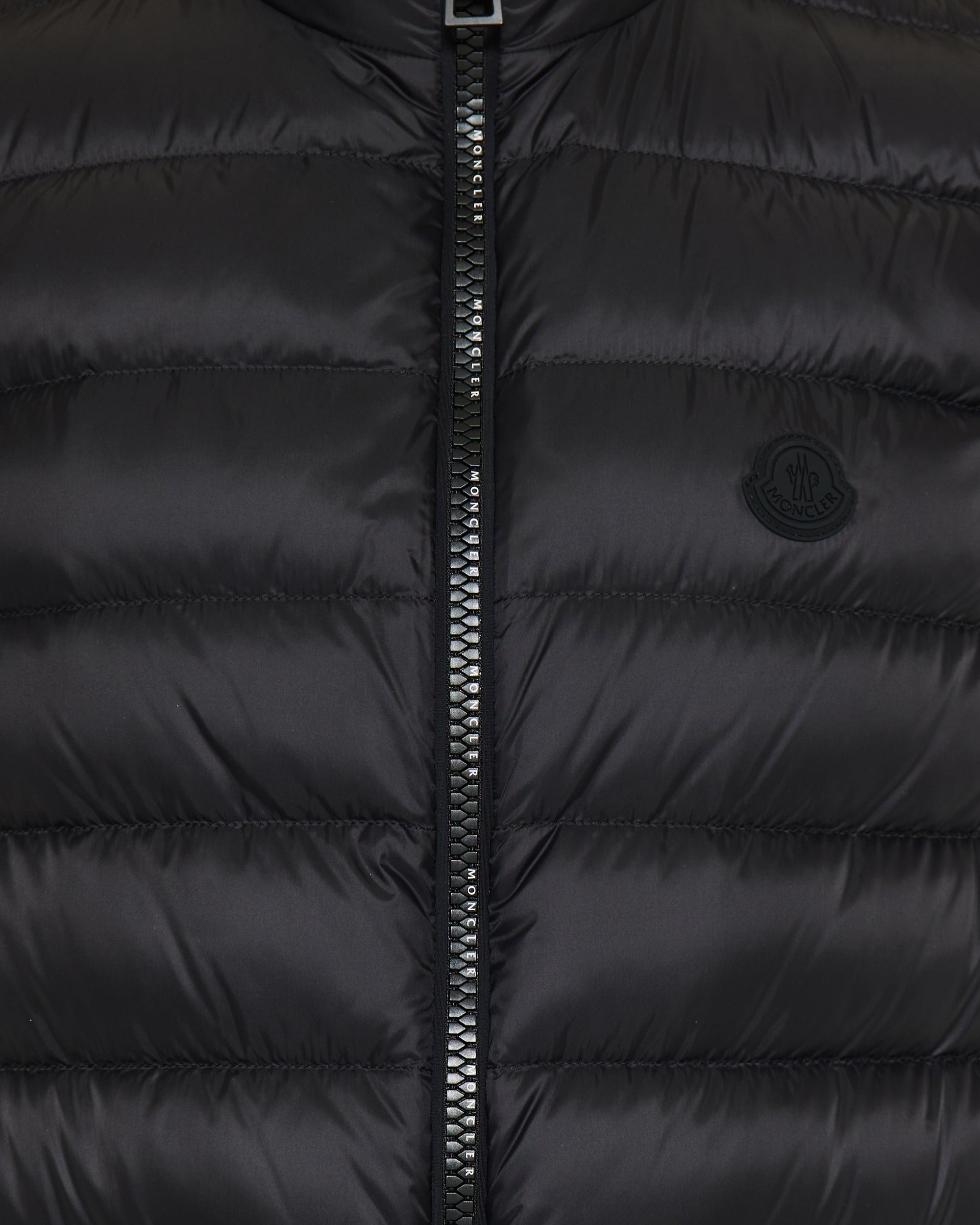 Moncler Knitwear оригінал | Швидка доставка Україна – детальний вид