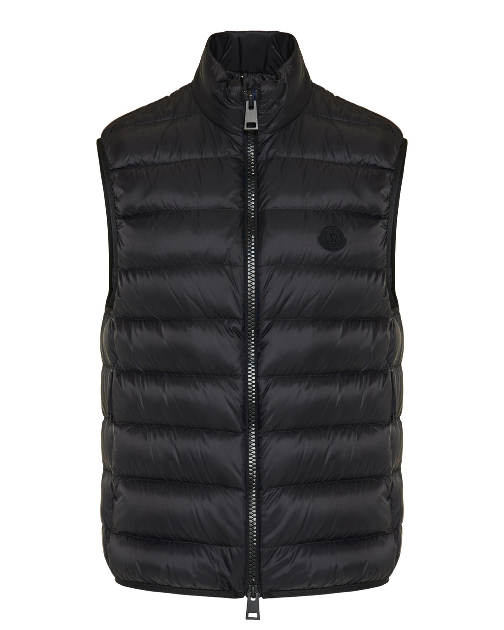 Moncler Knitwear оригінал | Швидка доставка Україна – боковий вид
