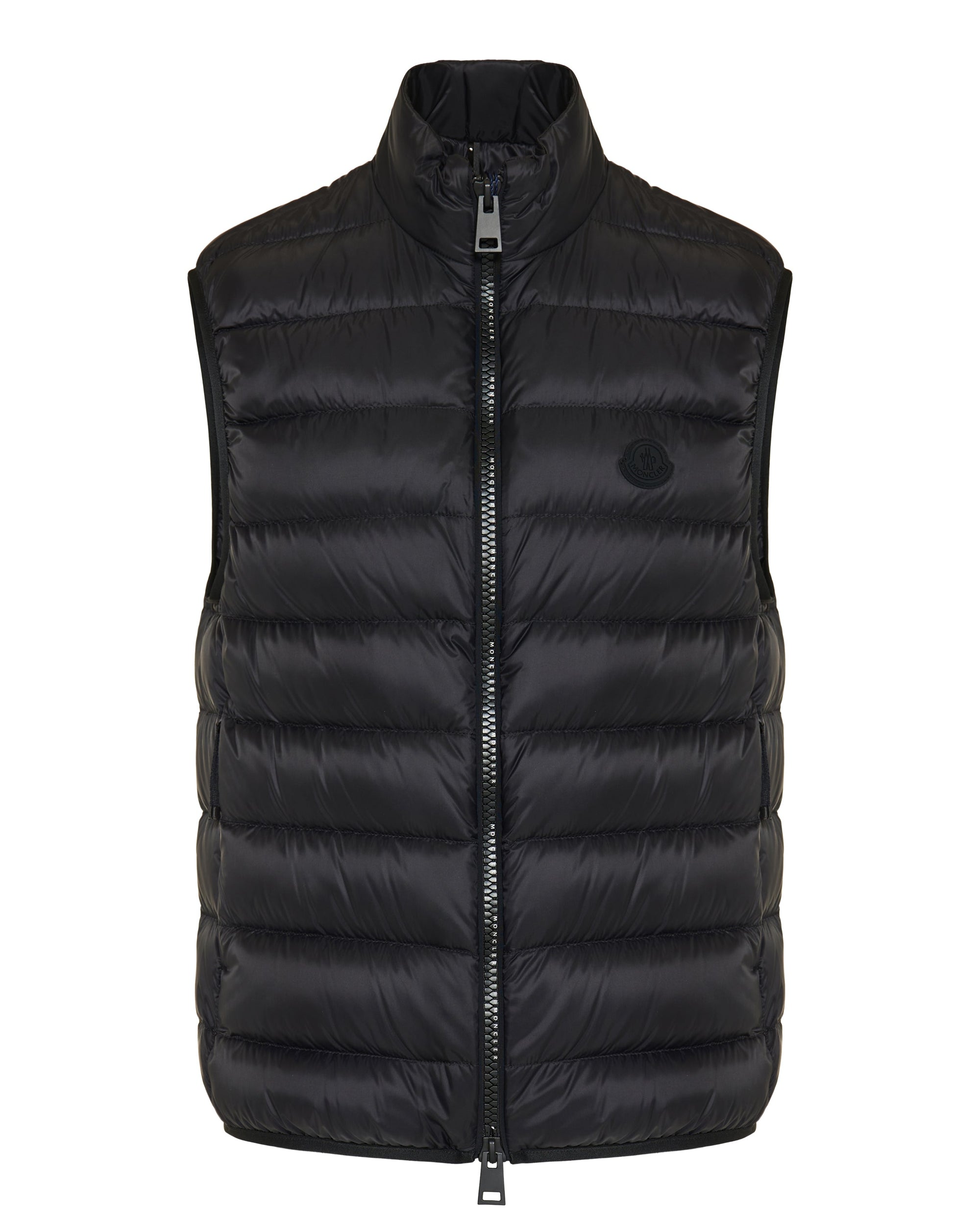 Moncler Knitwear оригінал | Швидка доставка Україна – боковий вид