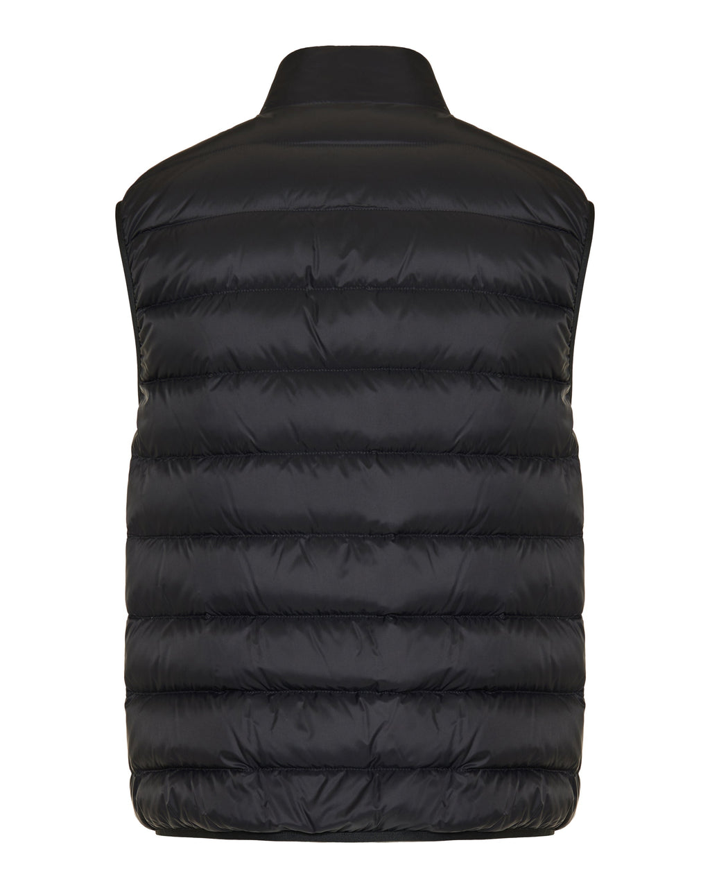 Moncler Knitwear оригінал | Швидка доставка Україна – вид ззаду