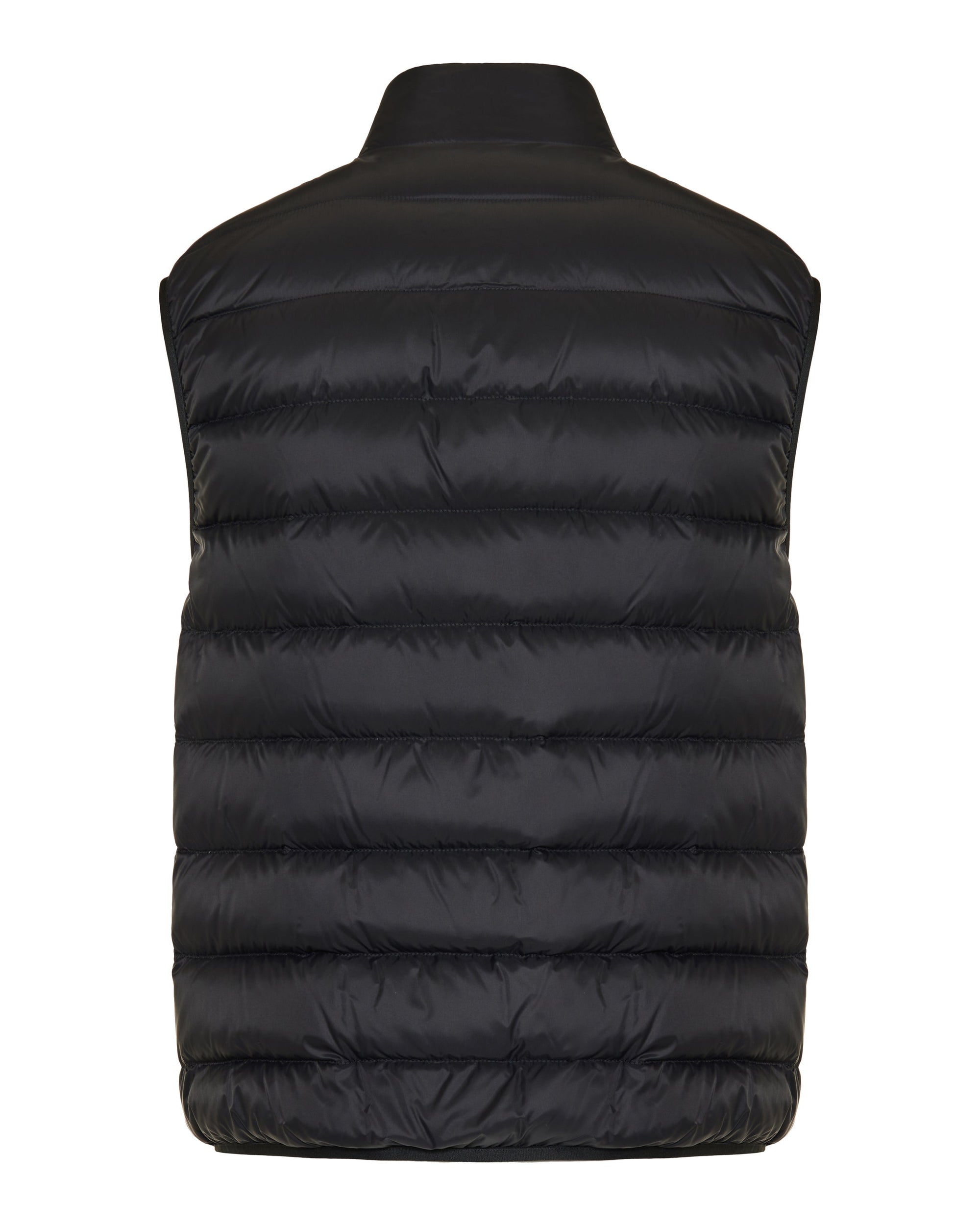 Moncler Knitwear оригінал | Швидка доставка Україна – вид ззаду