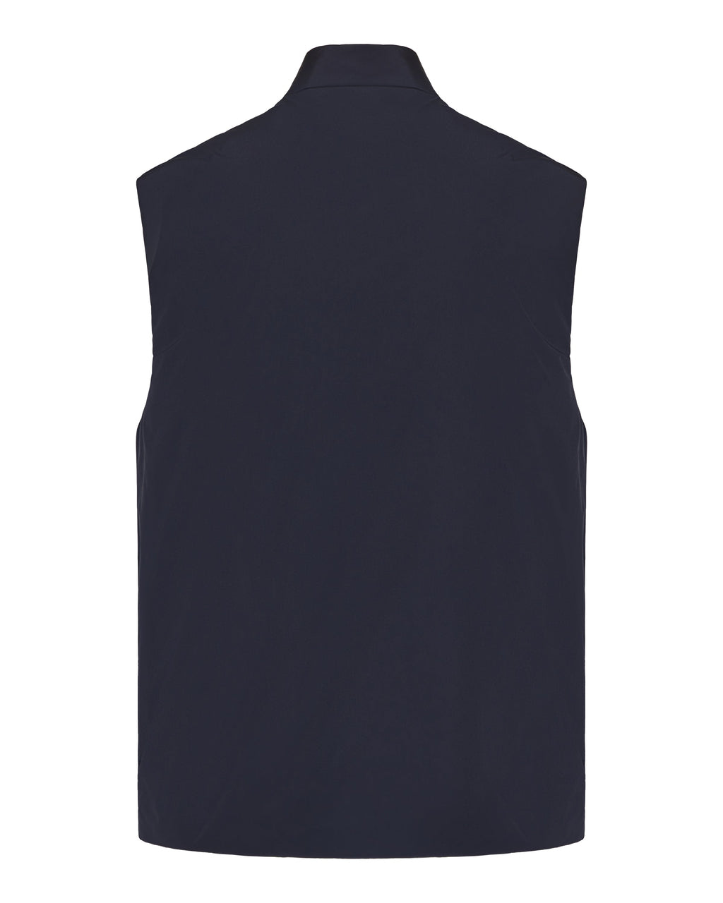 Sahel Padded Gilet Moncler оригінал – Купити в Україні – детальний вид
