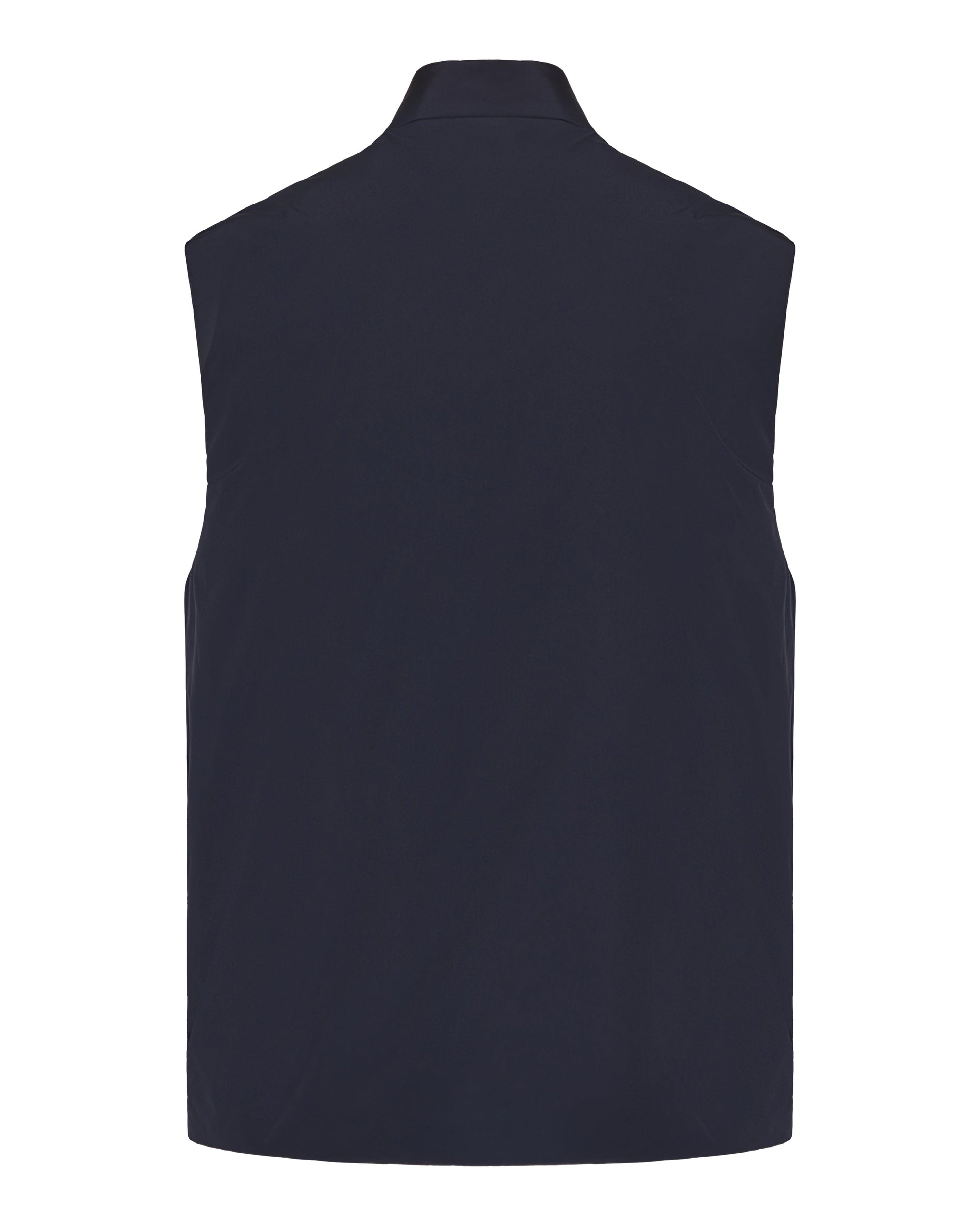 Sahel Padded Gilet Moncler оригінал – Купити в Україні – детальний вид