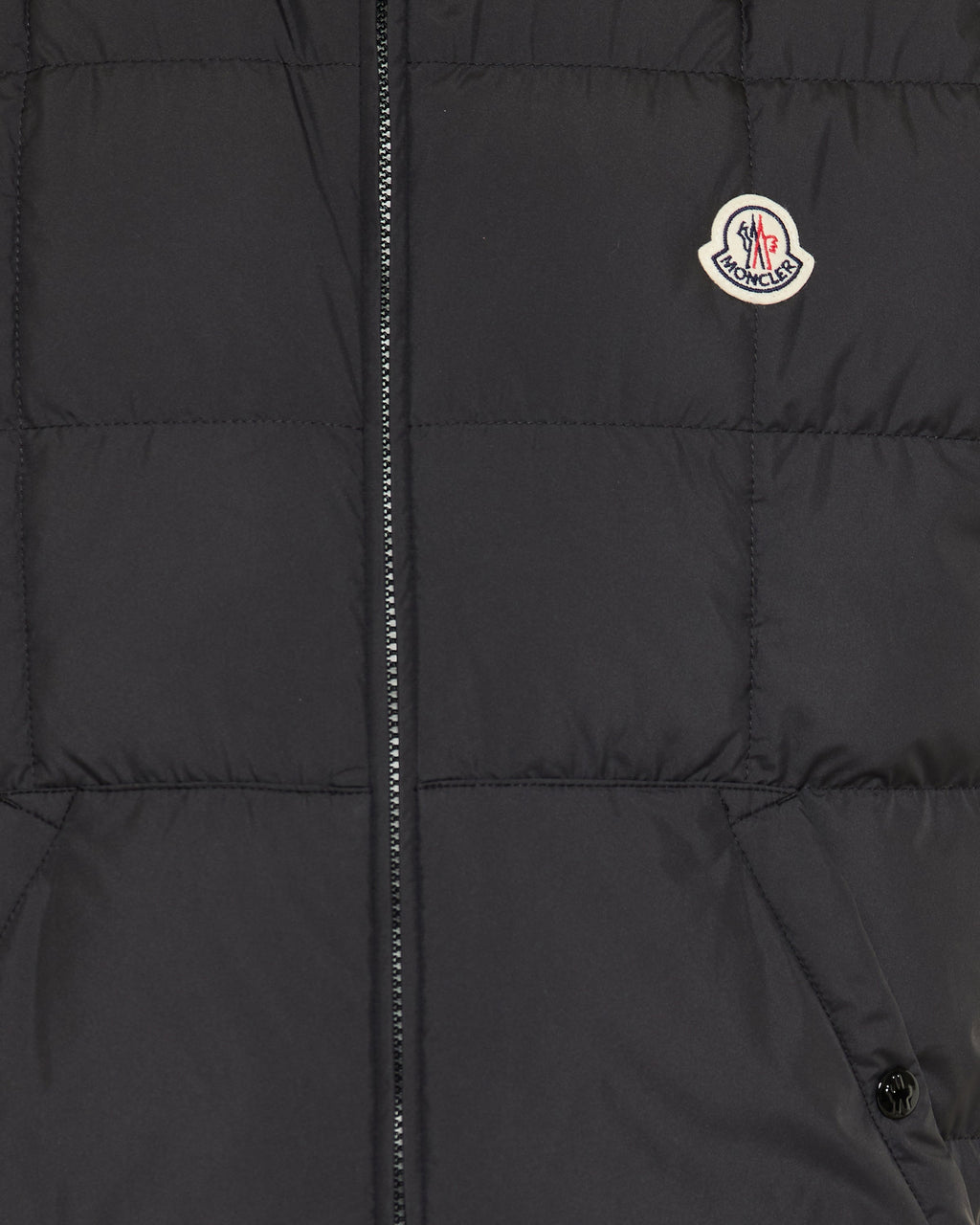 Moncler Knitwear оригінал | Швидка доставка Україна – збільшений вид