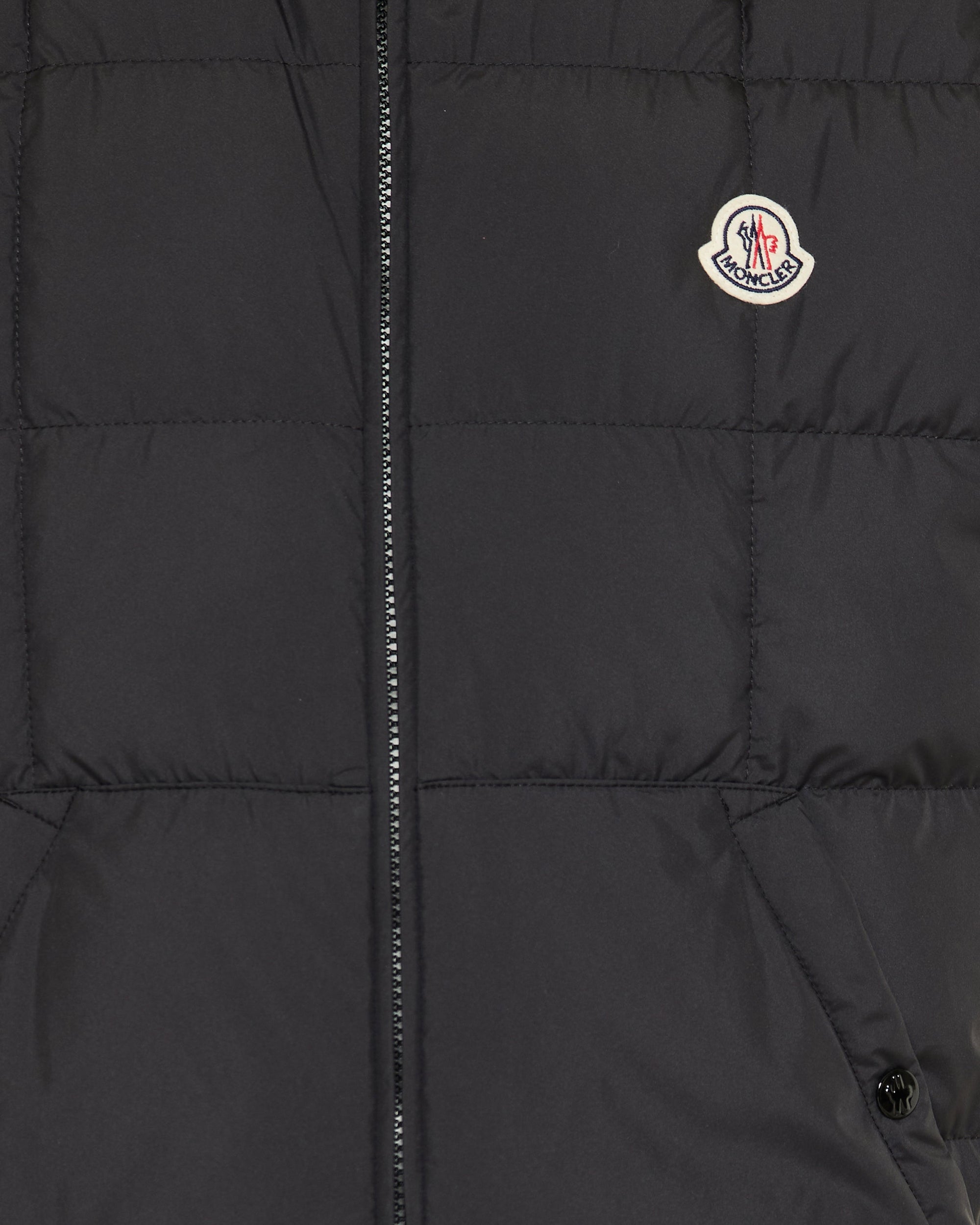 Moncler Knitwear оригінал | Швидка доставка Україна – збільшений вид