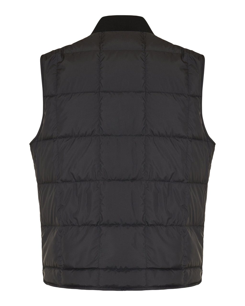 Moncler Knitwear оригінал | Швидка доставка Україна – детальний вид