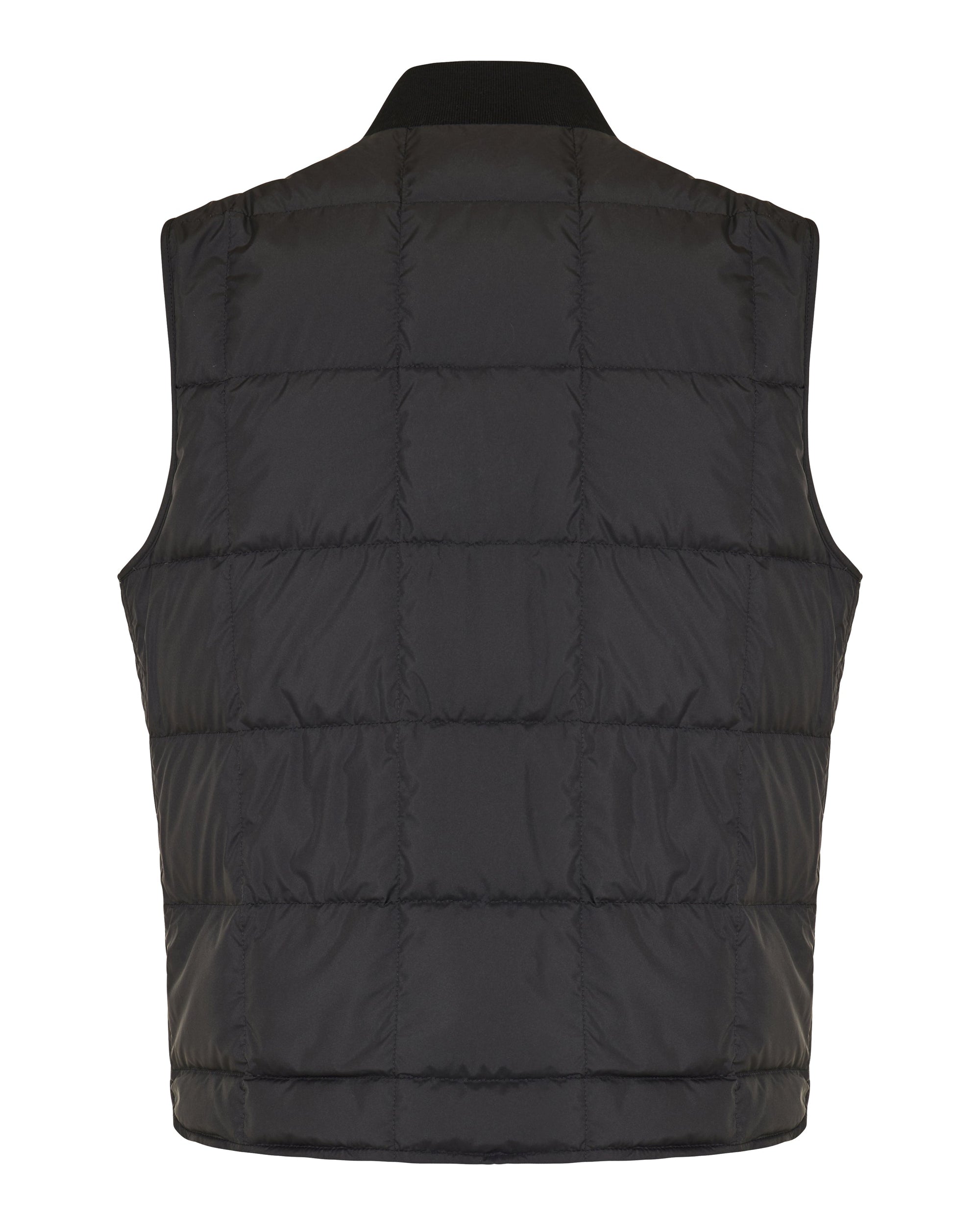 Moncler Knitwear оригінал | Швидка доставка Україна – детальний вид