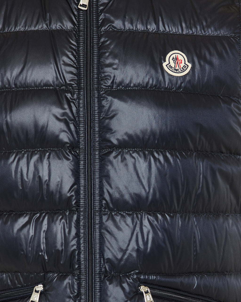 Moncler Knitwear оригінал | Швидка доставка Україна – збільшений вид