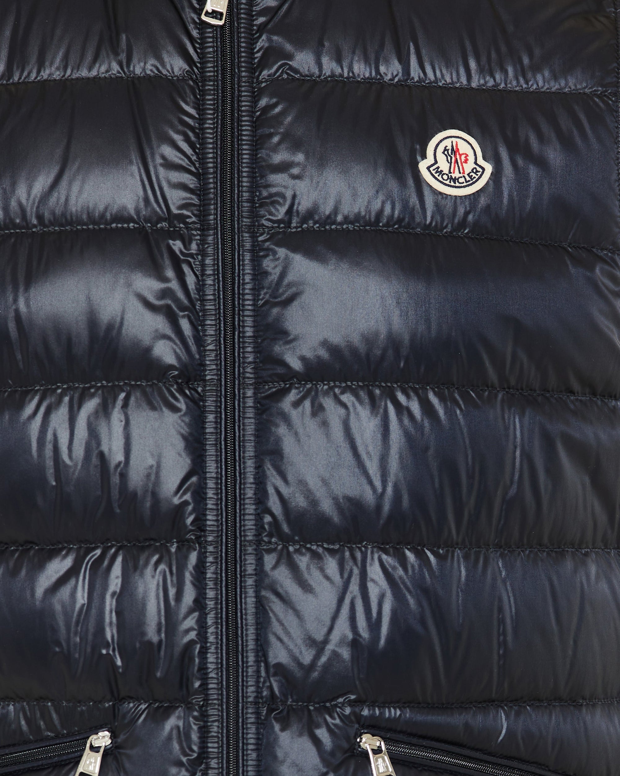 Moncler Knitwear оригінал | Швидка доставка Україна – збільшений вид