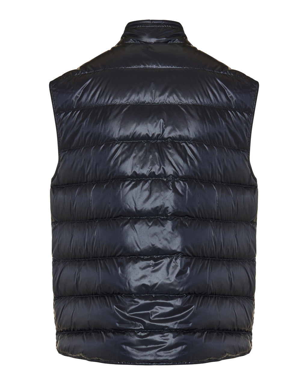 Moncler Knitwear оригінал | Швидка доставка Україна – детальний вид