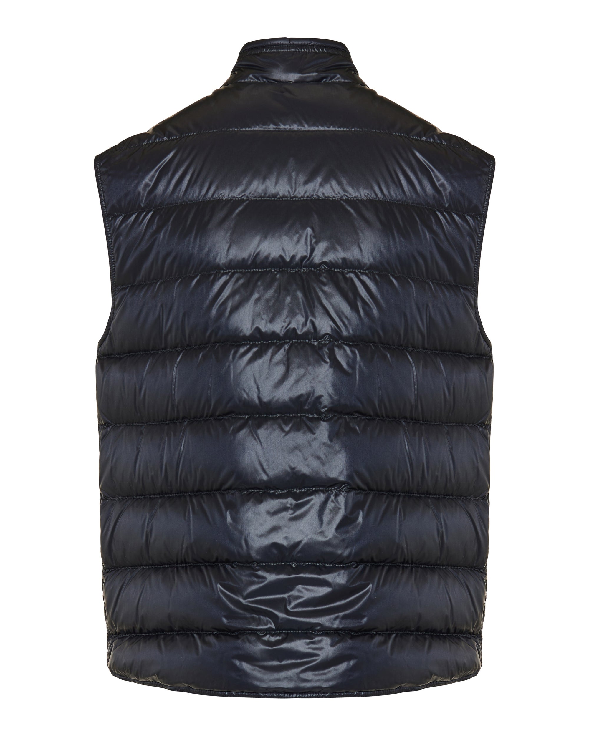 Moncler Knitwear оригінал | Швидка доставка Україна – детальний вид