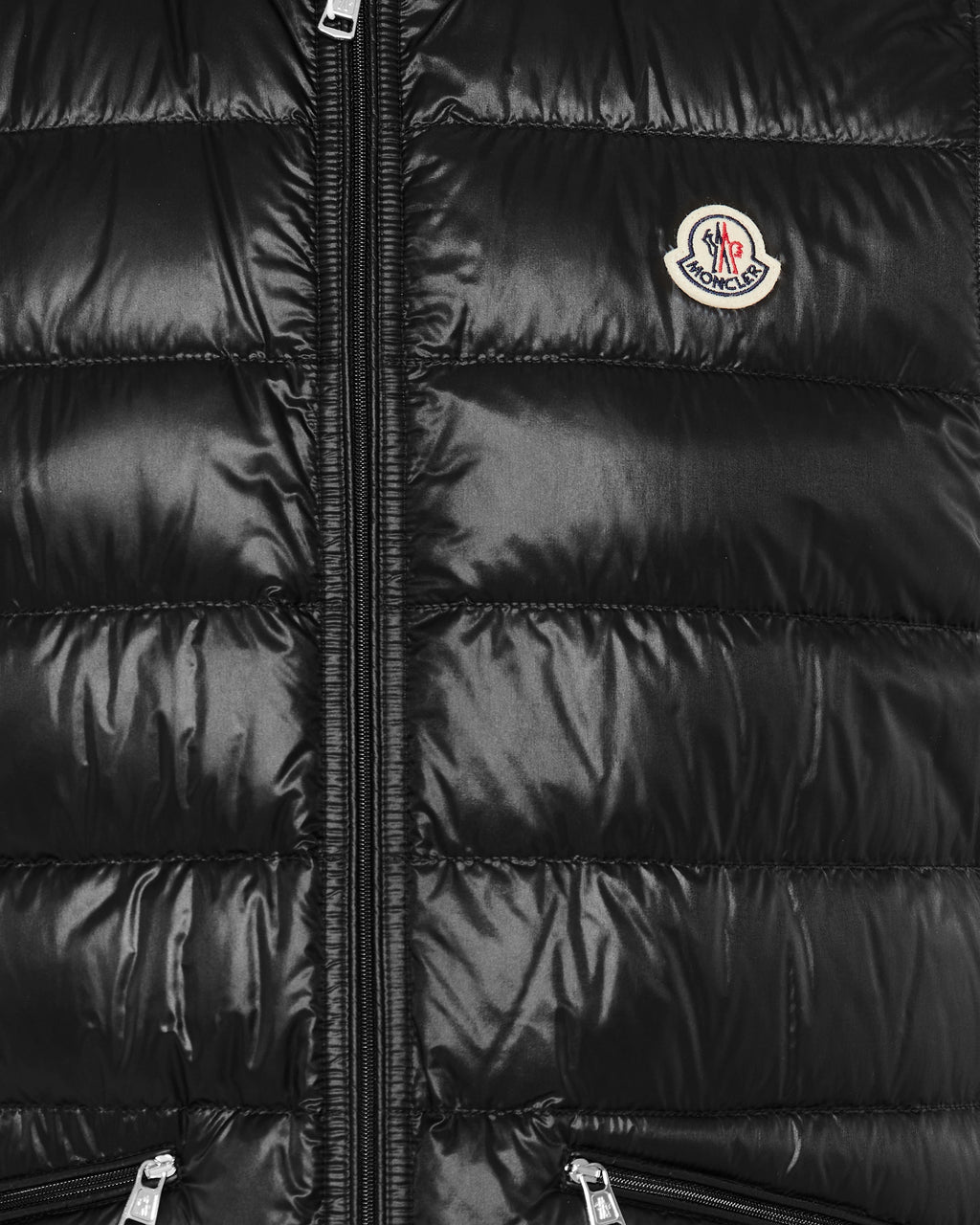 Moncler Knitwear оригінал | Швидка доставка Україна – збільшений вид
