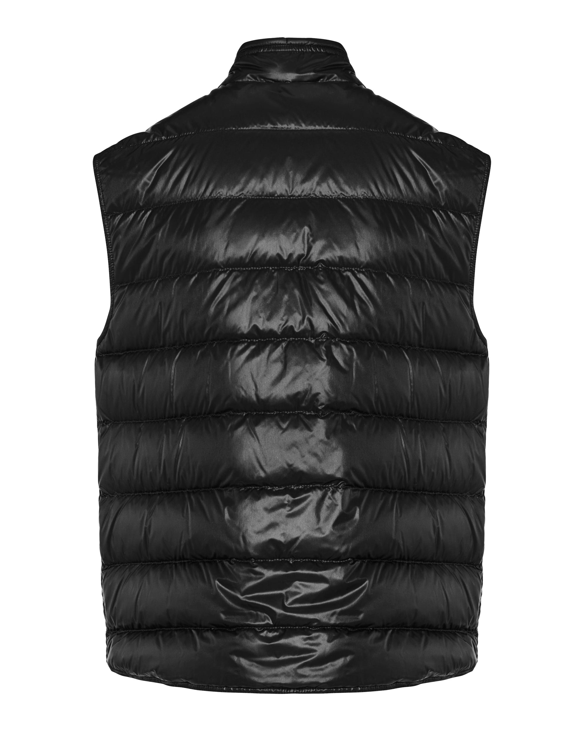 Moncler Knitwear оригінал | Швидка доставка Україна – детальний вид