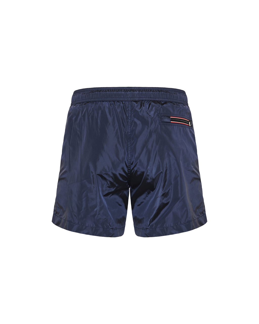 Оригінальна Logo Swim Shorts Moncler – детальний вид