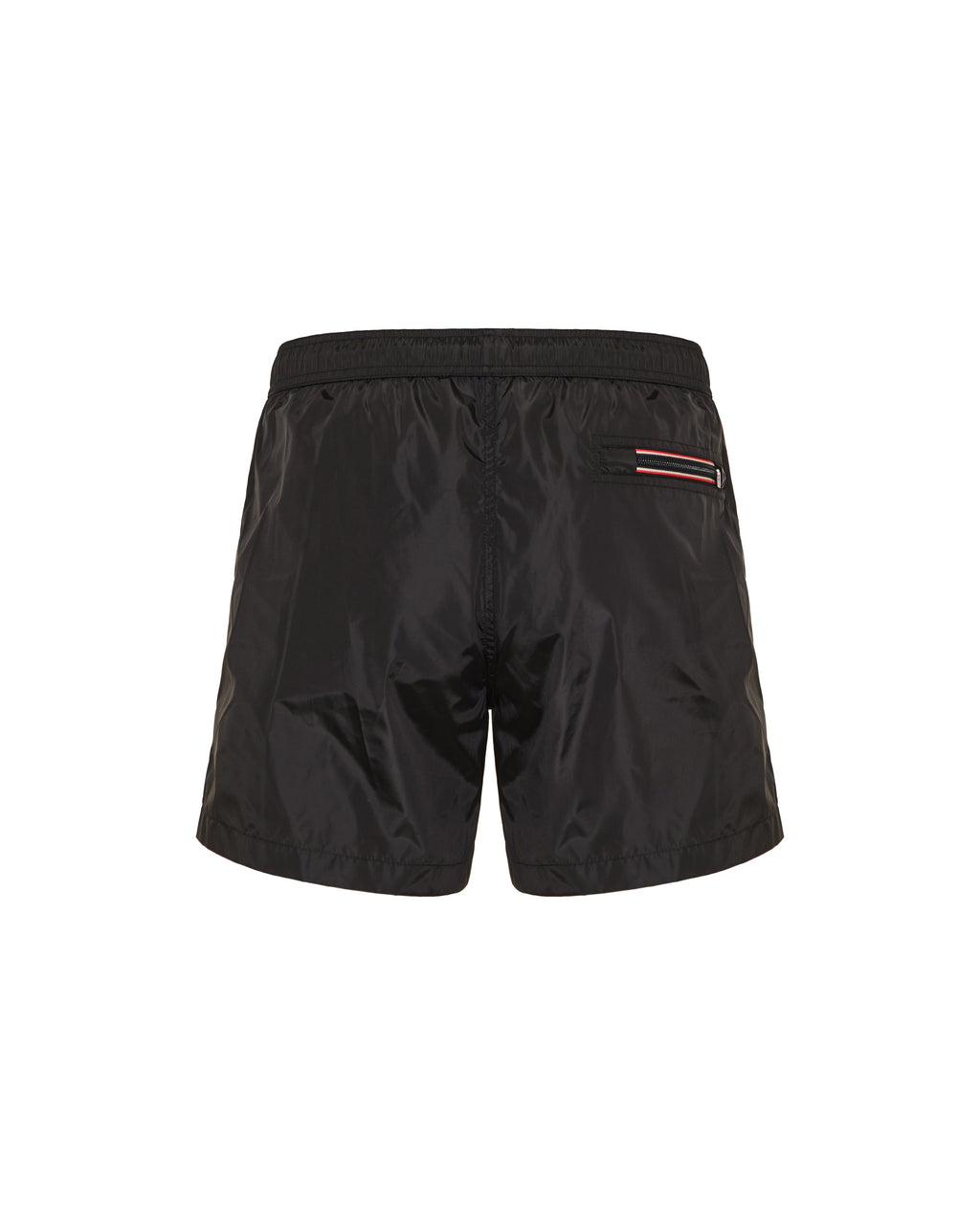 Оригінальна Logo Swim Shorts Moncler – збільшений вид